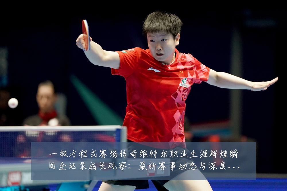 一级方程式赛场传奇维特尔职业生涯辉煌瞬间全记录成长观察：最新赛事动态与深度分析