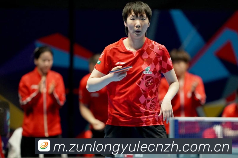 尊龙娱乐APP下载移动端访问指南 尊龙娱乐APP下载移动端访问指南